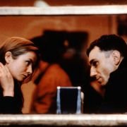 Bokser - galeria zdjęć - filmweb