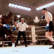 Bokser - galeria zdjęć - filmweb