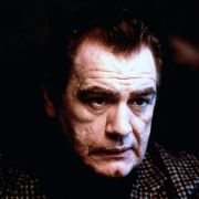 Bokser - galeria zdjęć - filmweb
