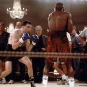 Bokser - galeria zdjęć - filmweb