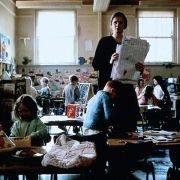 Bokser - galeria zdjęć - filmweb
