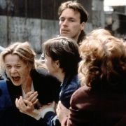 Bokser - galeria zdjęć - filmweb