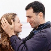 Bokser - galeria zdjęć - filmweb