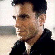 Daniel Day-Lewis w Bokser