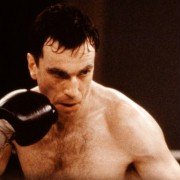 Bokser - galeria zdjęć - filmweb