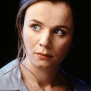 Maggie