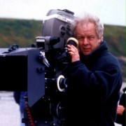 Jim Sheridan