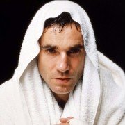 The Boxer - galeria zdjęć - filmweb