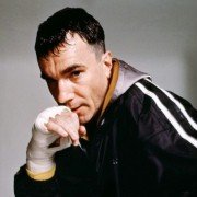 The Boxer - galeria zdjęć - filmweb