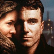 The Boxer - galeria zdjęć - filmweb