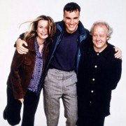 Bokser - galeria zdjęć - filmweb