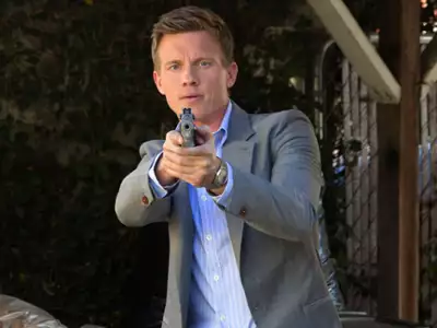 Partnerzy - galeria zdjęć - filmweb