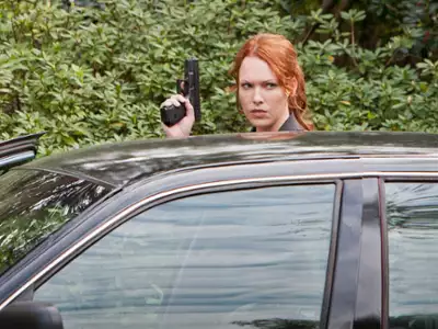 Partnerzy - galeria zdjęć - filmweb