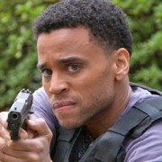 Michael Ealy