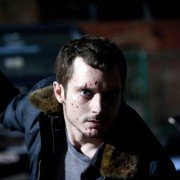Maniac - galeria zdjęć - filmweb