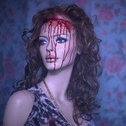 Maniac - galeria zdjęć - filmweb