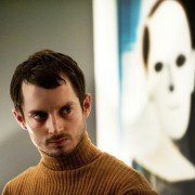 Maniac - galeria zdjęć - filmweb
