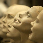 Maniac - galeria zdjęć - filmweb