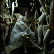 Maniac - galeria zdjęć - filmweb
