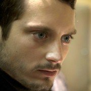 Maniac - galeria zdjęć - filmweb