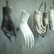 Maniac - galeria zdjęć - filmweb