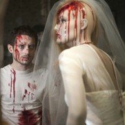 Maniac - galeria zdjęć - filmweb