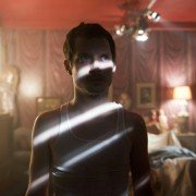 Maniac - galeria zdjęć - filmweb