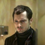 Maniac - galeria zdjęć - filmweb