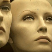 Maniac - galeria zdjęć - filmweb