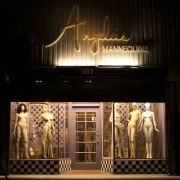 Maniac - galeria zdjęć - filmweb