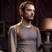 Maniac - galeria zdjęć - filmweb