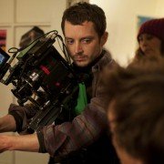 Maniac - galeria zdjęć - filmweb