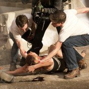 Maniac - galeria zdjęć - filmweb