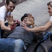 Maniac - galeria zdjęć - filmweb