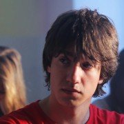 Nic wielkiego - galeria zdjęć - filmweb