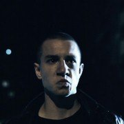 Nic wielkiego - galeria zdjęć - filmweb
