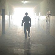 Nic wielkiego - galeria zdjęć - filmweb