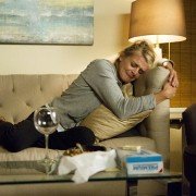 Benched - galeria zdjęć - filmweb