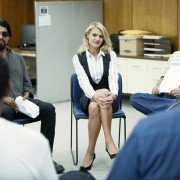 Benched - galeria zdjęć - filmweb