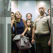 Benched - galeria zdjęć - filmweb