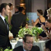 Benched - galeria zdjęć - filmweb