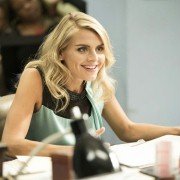 Benched - galeria zdjęć - filmweb