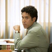 Benched - galeria zdjęć - filmweb