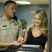 Benched - galeria zdjęć - filmweb