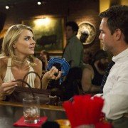 Benched - galeria zdjęć - filmweb