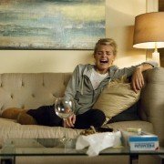 Benched - galeria zdjęć - filmweb