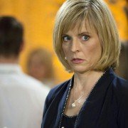 Benched - galeria zdjęć - filmweb