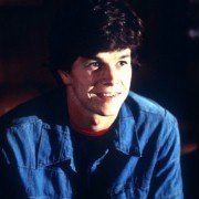 Boogie Nights - galeria zdjęć - filmweb