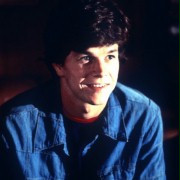 Mark Wahlberg