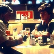 Boogie Nights - galeria zdjęć - filmweb